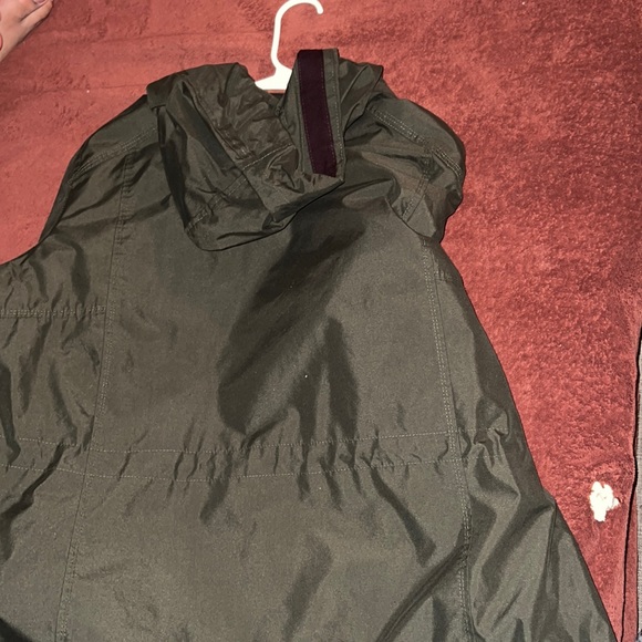 Giacca jacket - Picture 3 of 4